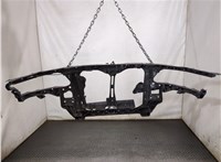  Замок капота Hyundai Genesis 2008-2013 11331881 #4