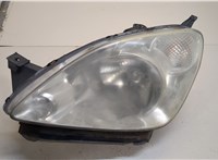  Фара (передняя) Honda CR-V 2002-2006 20255681 #1