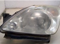  Фара (передняя) Honda CR-V 2002-2006 20255681 #2