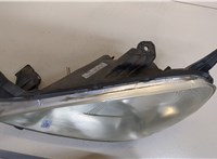  Фара (передняя) Honda CR-V 2002-2006 20255681 #3