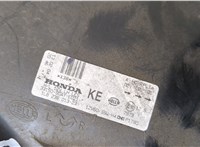  Фара (передняя) Honda CR-V 2002-2006 20255681 #4