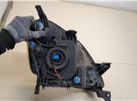  Фара (передняя) Honda CR-V 2002-2006 20255681 #5
