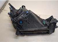  Фара (передняя) Honda CR-V 2002-2006 20255681 #6