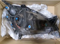  Фара (передняя) Honda CR-V 2002-2006 20255681 #7