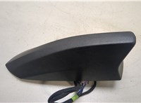  Антенна Chevrolet Equinox 2017- 20255683 #1