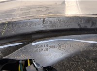  Фара (передняя) Audi A1 (8X) 2010-2014 20255684 #5
