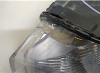  Фара (передняя) Audi A1 (8X) 2010-2014 20255684 #7
