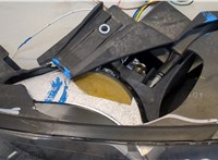  Фара (передняя) Audi A1 (8X) 2010-2014 20255684 #9