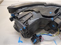  Фара (передняя) Audi A1 (8X) 2010-2014 20255684 #10