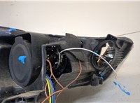  Фара (передняя) Audi A1 (8X) 2010-2014 20255684 #11