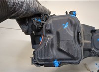  Фара (передняя) Audi A1 (8X) 2010-2014 20255684 #12