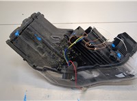  Фара (передняя) Audi A1 (8X) 2010-2014 20255684 #13