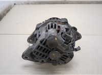 3601014, XM3410300AA Генератор Ford Ranger 1998-2006 20255685 #2