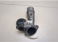  Клапан рециркуляции газов (EGR) Ford Ranger 1998-2006 20255686 #2