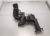 4945478, 3M359G438AC Турбина Ford Ranger 1998-2006 20255688 #5