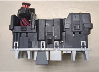  Блок предохранителей Chevrolet Equinox 2017- 20255689 #2