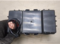  Блок предохранителей Chevrolet Equinox 2017- 20255689 #3