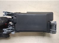  Блок предохранителей Chevrolet Equinox 2017- 20255695 #3