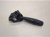  Переключатель дворников (стеклоочистителя) Dodge Caliber 20255697 #1
