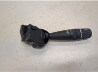  Переключатель дворников (стеклоочистителя) Dodge Caliber 20255697 #2