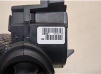  Переключатель дворников (стеклоочистителя) Dodge Caliber 20255697 #3