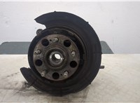  Диск опорный тормозной Hyundai ix 35 2010-2015 11331884 #1