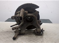  Диск опорный тормозной Hyundai ix 35 2010-2015 11331884 #2