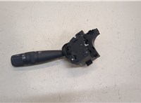  Переключатель поворотов Dodge Caliber 20255704 #1