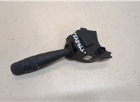  Переключатель поворотов Dodge Caliber 20255704 #2