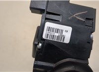  Переключатель поворотов Dodge Caliber 20255704 #3