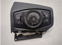  Переключатель света Ford Focus 3 2011-2015 20255705 #1