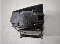  Переключатель света Ford Focus 3 2011-2015 20255705 #2