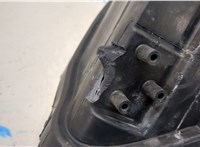  Фара (передняя) Chevrolet Captiva 2006-2011 20255706 #2