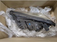  Фара (передняя) Chevrolet Captiva 2006-2011 20255706 #3