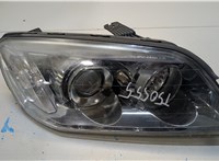  Фара (передняя) Chevrolet Captiva 2006-2011 20255706 #1