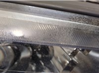  Фара (передняя) Chevrolet Captiva 2006-2011 20255706 #4