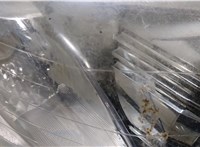  Фара (передняя) Chevrolet Captiva 2006-2011 20255706 #5