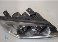  Фара (передняя) Chevrolet Captiva 2006-2011 20255706 #6