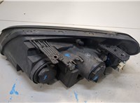  Фара (передняя) Chevrolet Captiva 2006-2011 20255706 #7