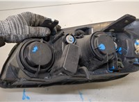  Фара (передняя) Chevrolet Captiva 2006-2011 20255706 #8