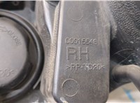  Фара (передняя) Chevrolet Captiva 2006-2011 20255706 #9