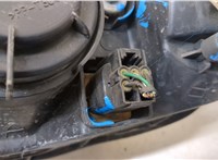  Фара (передняя) Chevrolet Captiva 2006-2011 20255706 #10