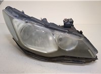  Фара (передняя) Honda Civic 2006-2012 20255708 #1