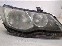  Фара (передняя) Honda Civic 2006-2012 20255708 #2