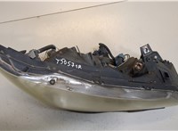  Фара (передняя) Honda Civic 2006-2012 20255708 #3