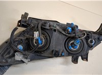  Фара (передняя) Honda Civic 2006-2012 20255708 #4