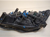  Фара (передняя) Honda Civic 2006-2012 20255708 #5