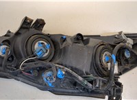  Фара (передняя) Honda Civic 2006-2012 20255708 #6