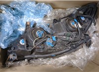  Фара (передняя) Honda Civic 2006-2012 20255708 #7