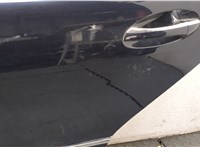  Стекло боковой двери Mercedes S W220 1998-2005 11331891 #2